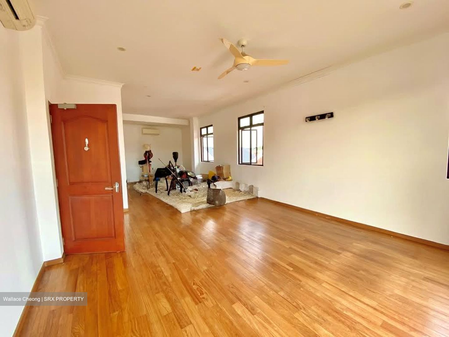 Phillips Avenue (D19), Detached #554762331